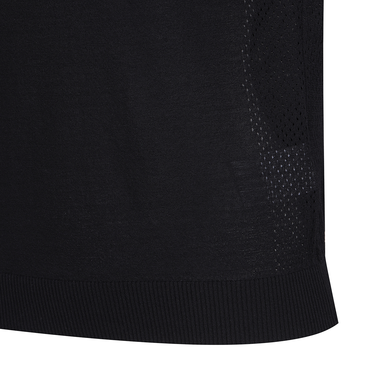 821E2SR203_BK_detail_06.jpg