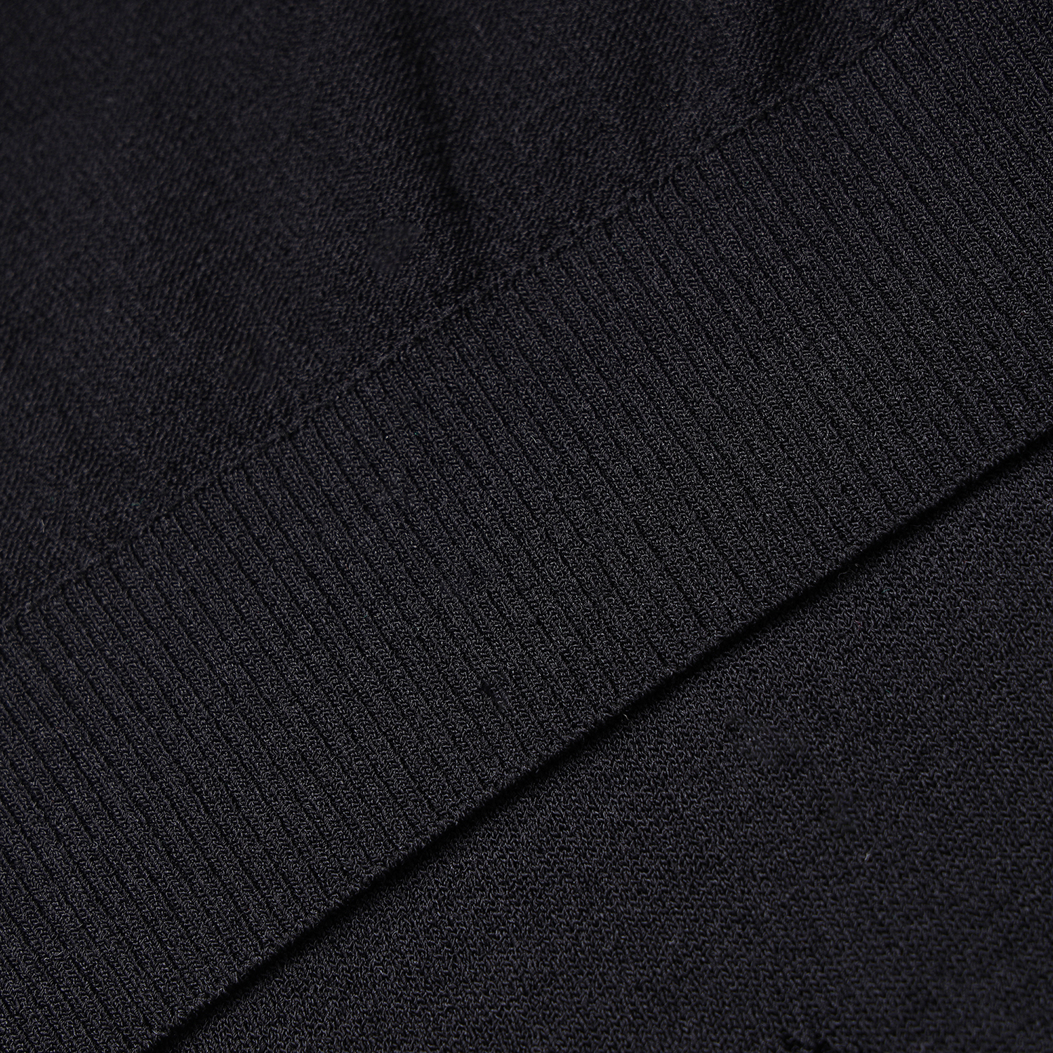 821E2SR203_BK_detail_08.jpg