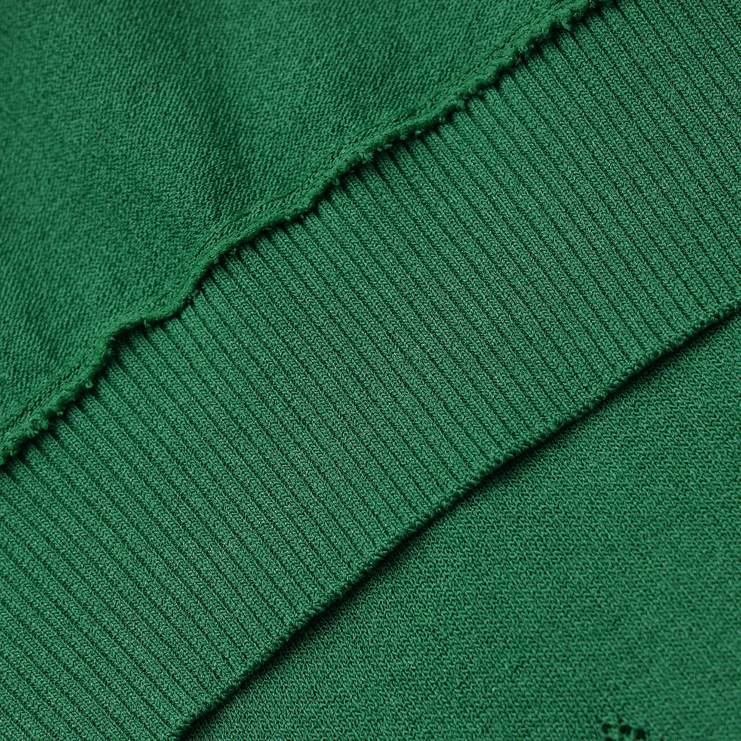 821E2SR203_GN_detail_08.jpg