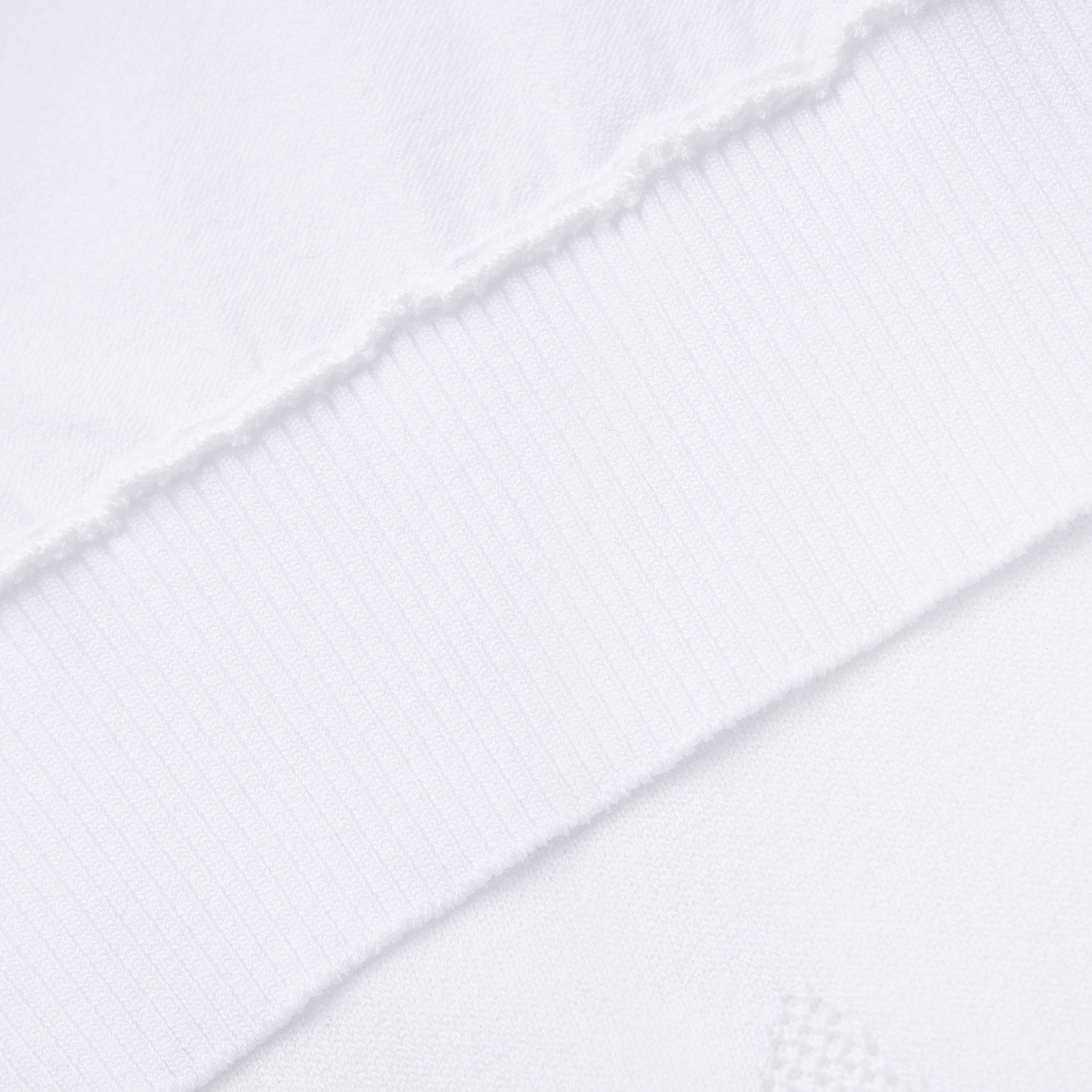 821E2SR203_WH_detail_09.jpg