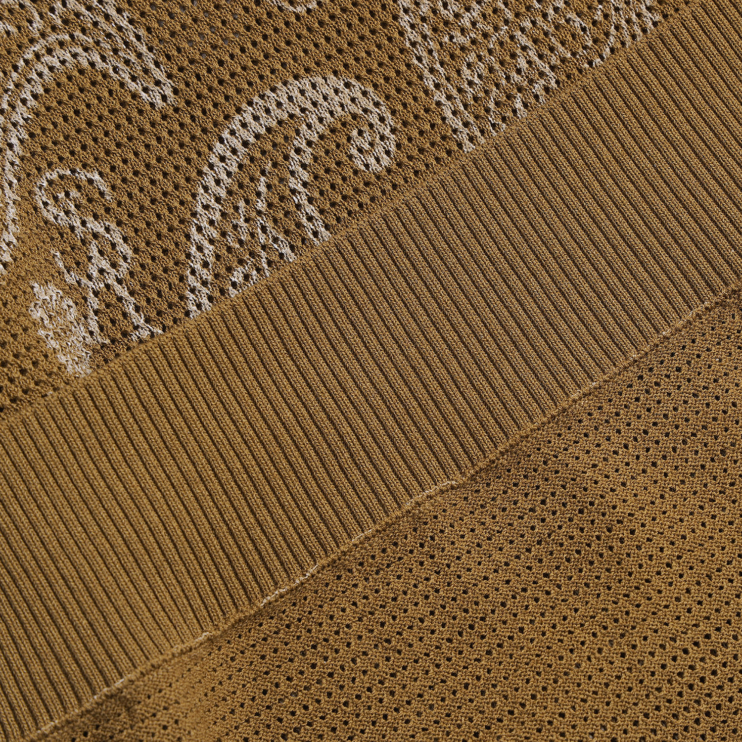 821E2SR204_BR_detail_08.jpg