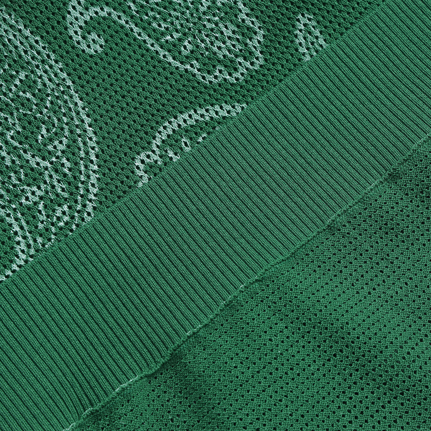 821E2SR204_GN_detail_08.jpg