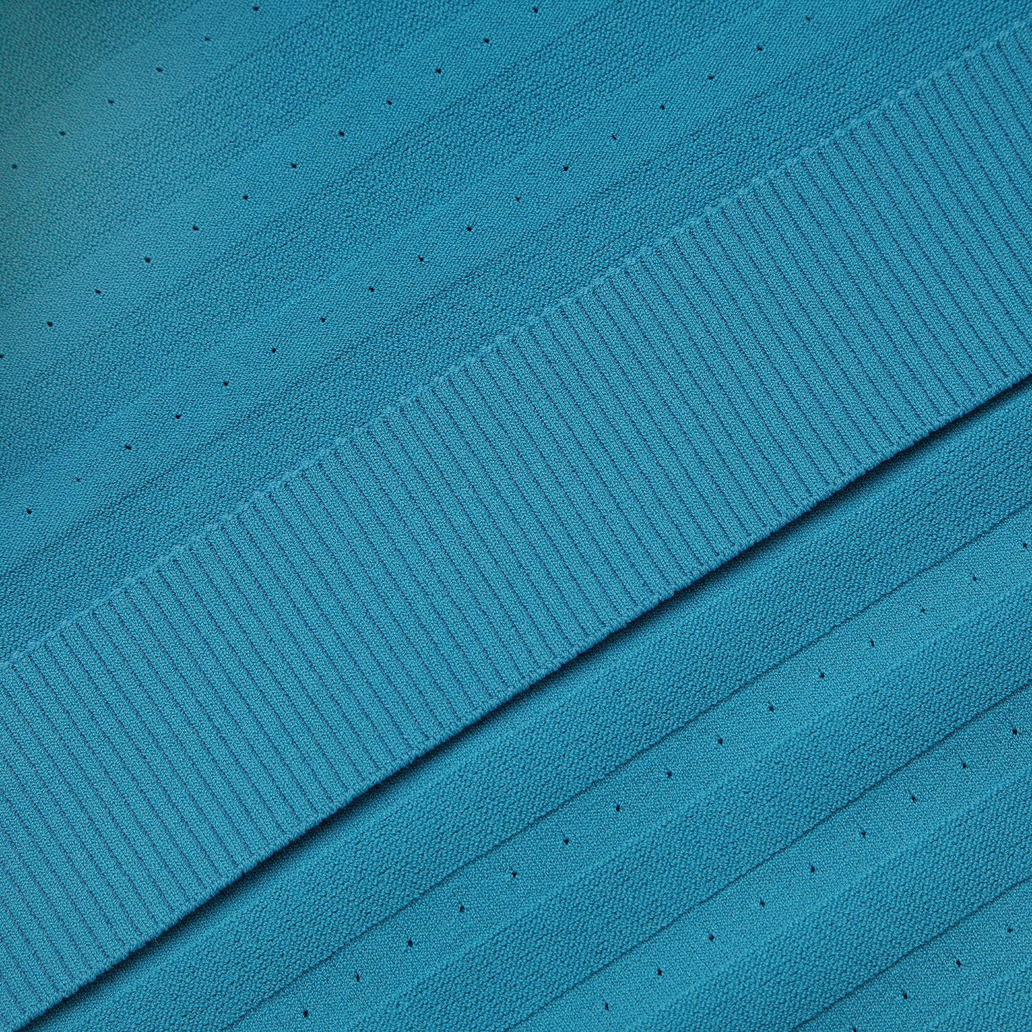 821E2SR205_TQ_detail_06.jpg