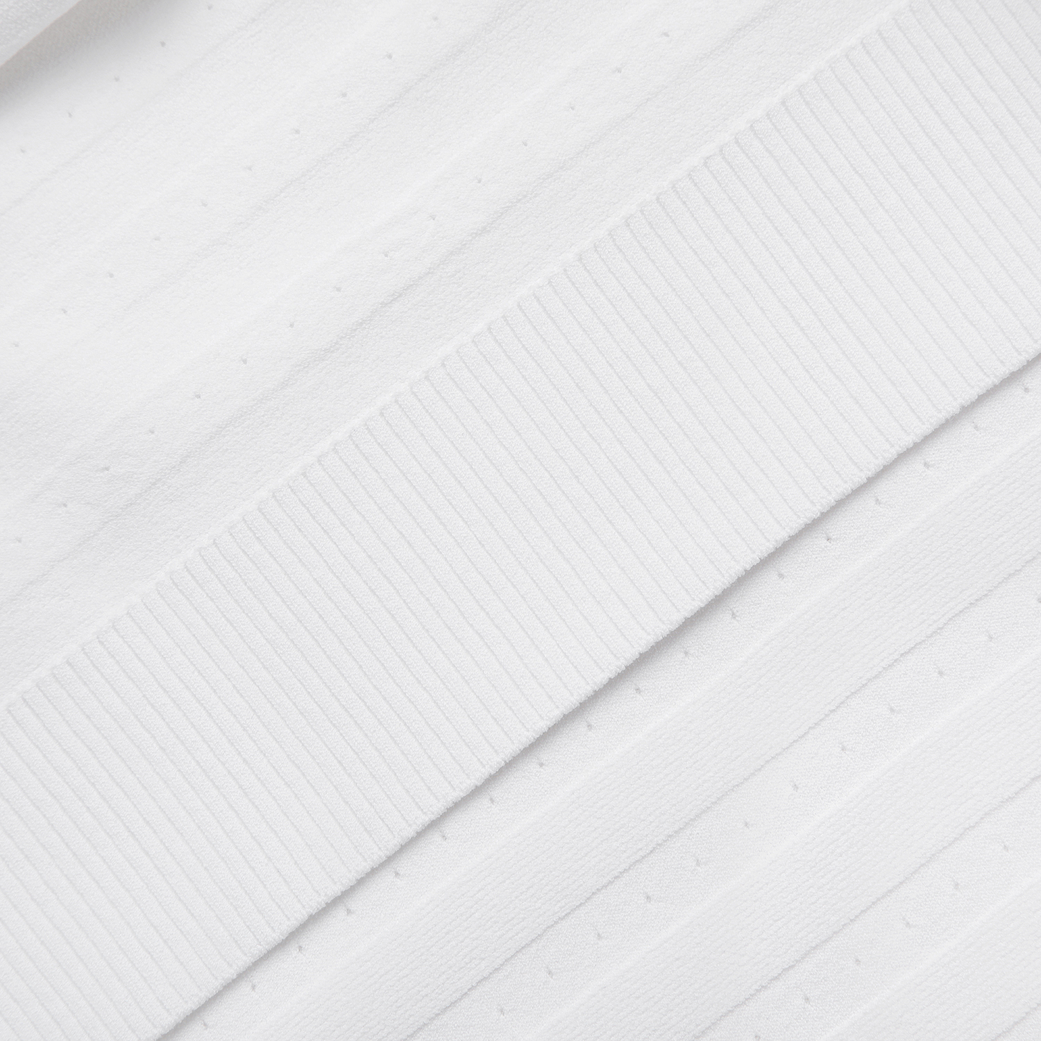 821E2SR205_WH_detail_09.jpg