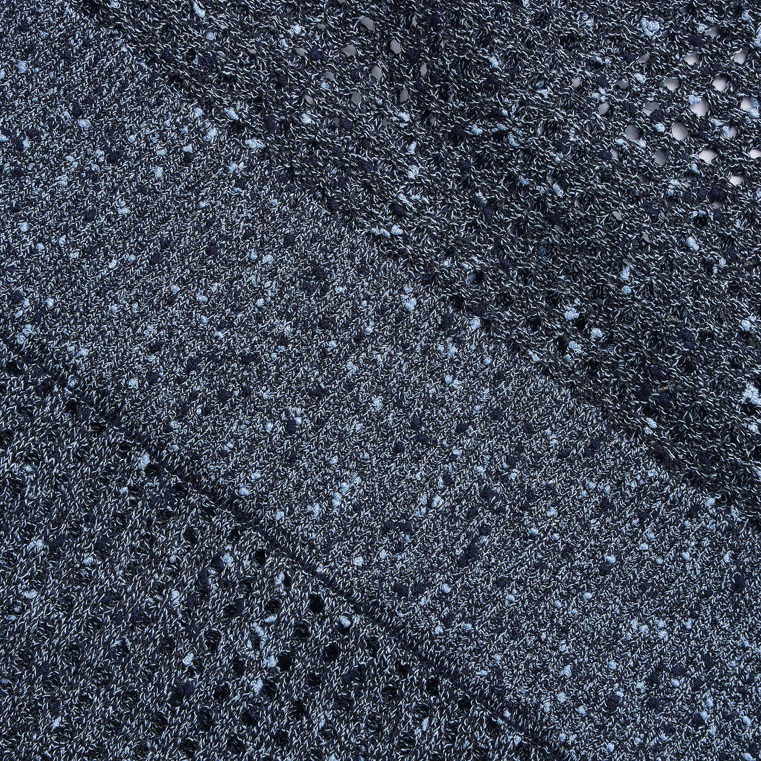 821E2SV301_NA_detail_08.jpg
