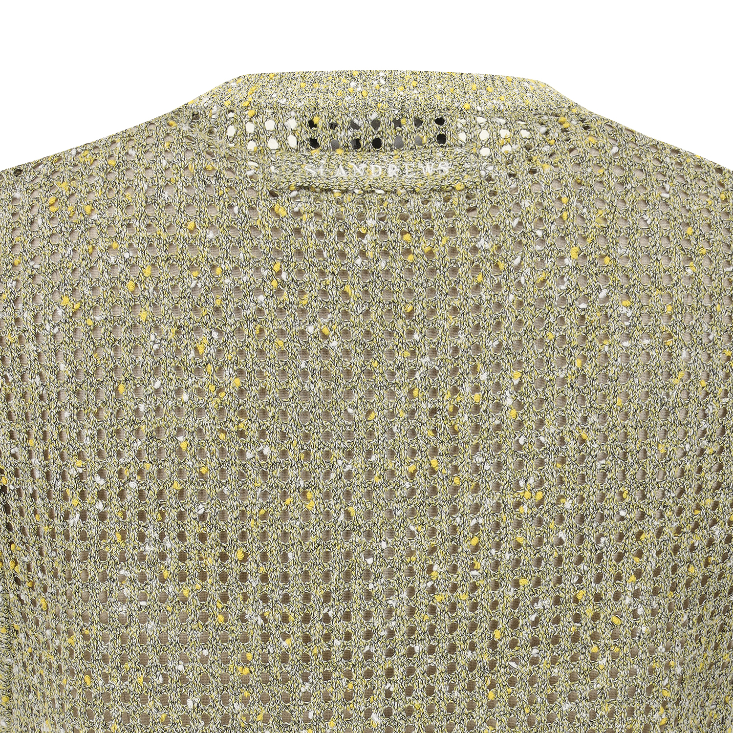 821E2SV301_YL_detail_06.jpg