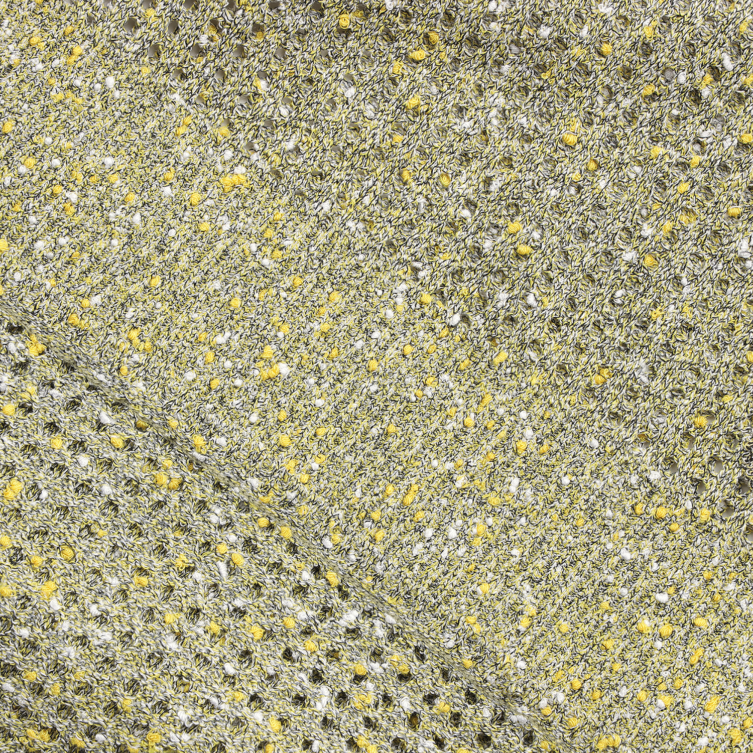 821E2SV301_YL_detail_07.jpg