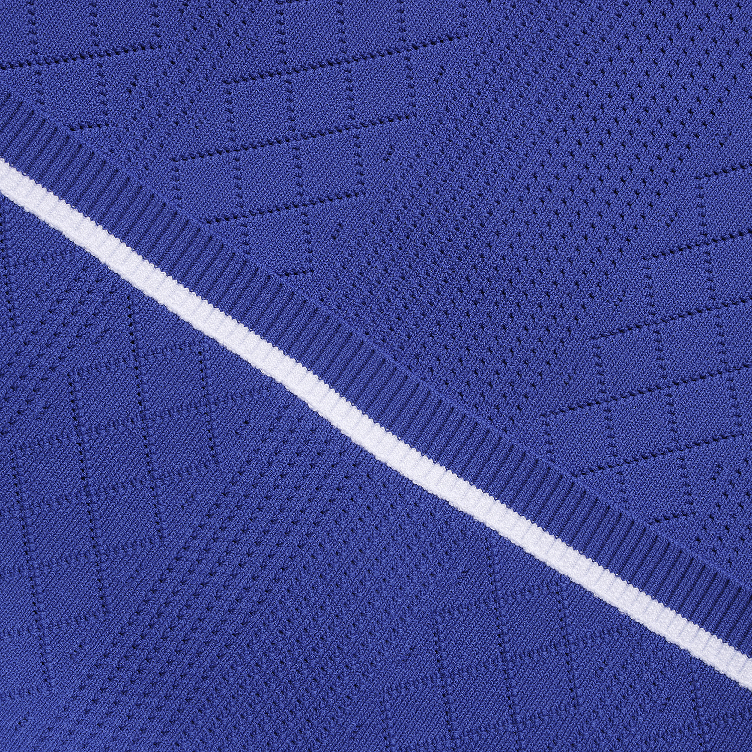 821E2SV381_BL_detail_08.jpg