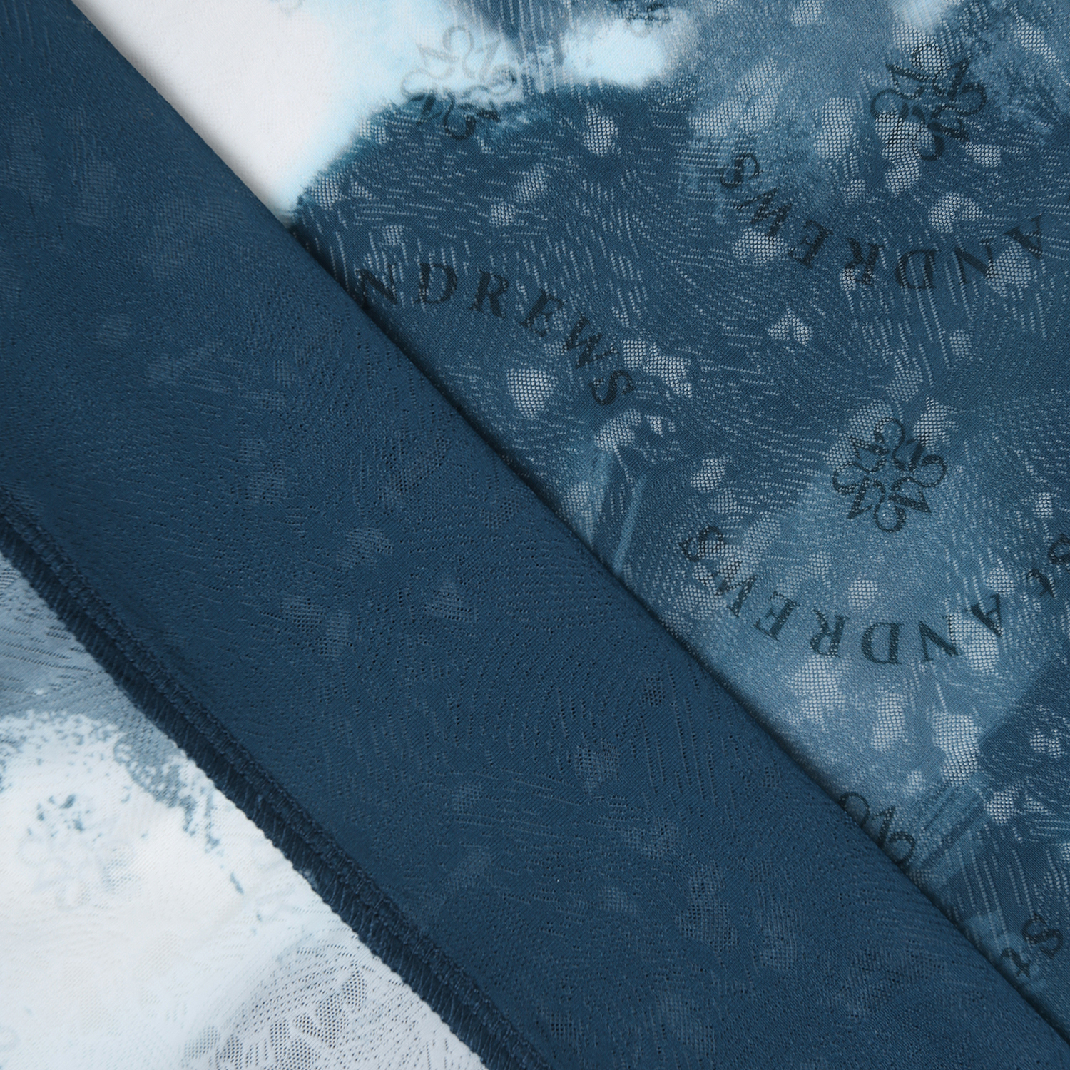 821E2TF009_DL_detail_09.jpg