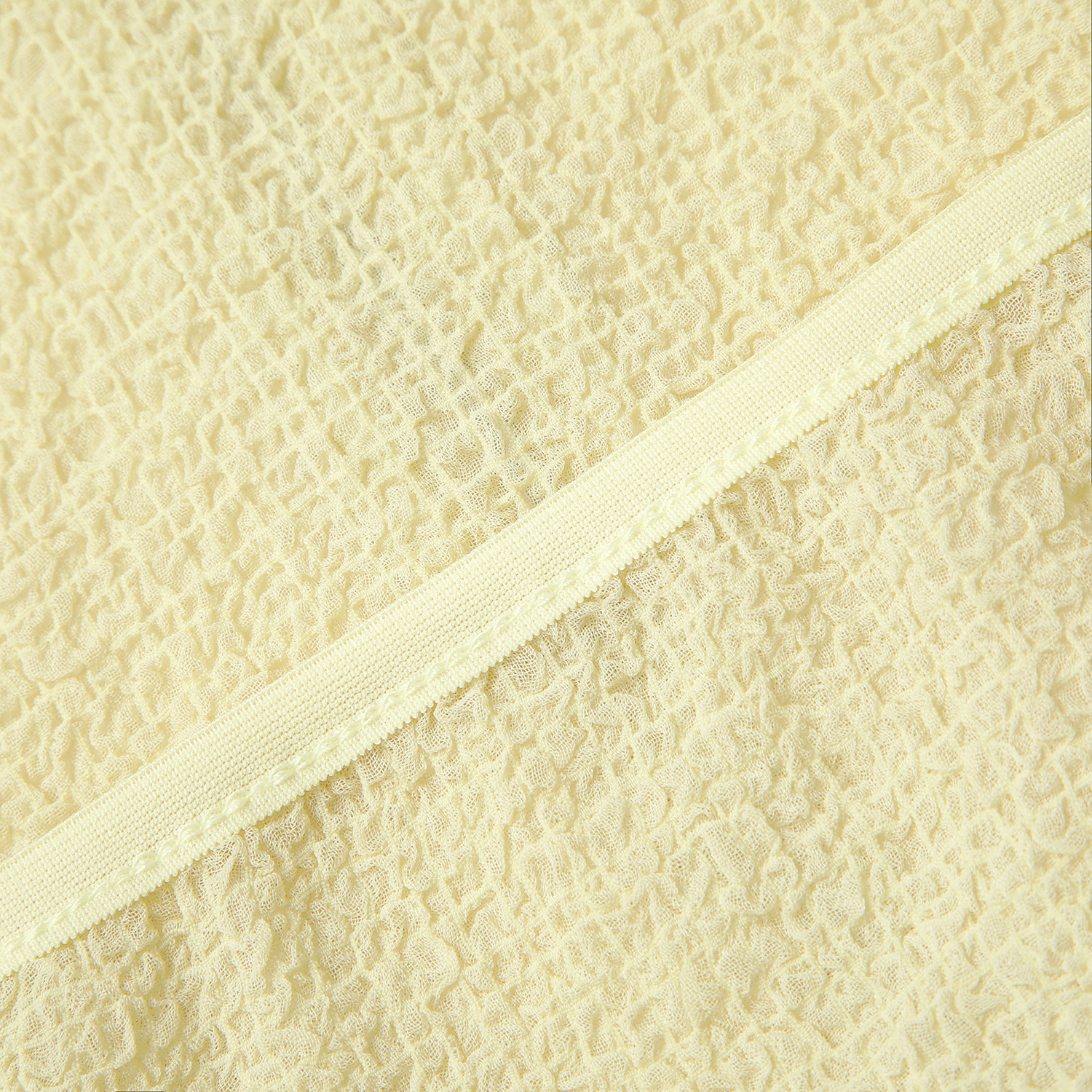 821E2TF209_YL_detail_06.jpg