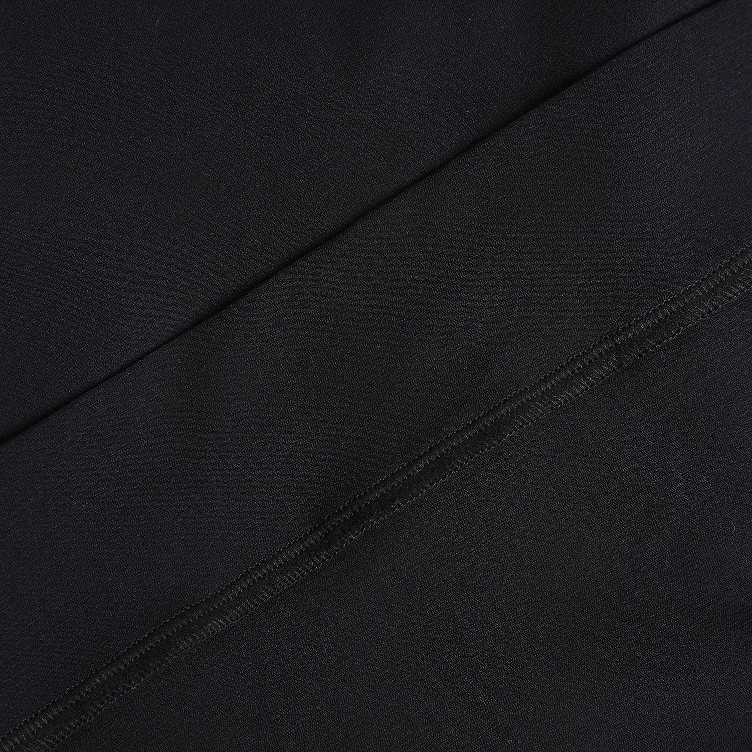 821E2TF501_BK_detail_07.jpg