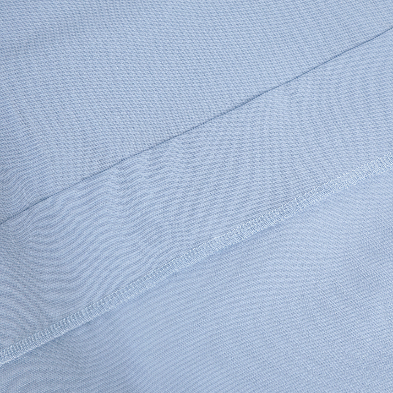 821E2TF501_BL_detail_09.jpg
