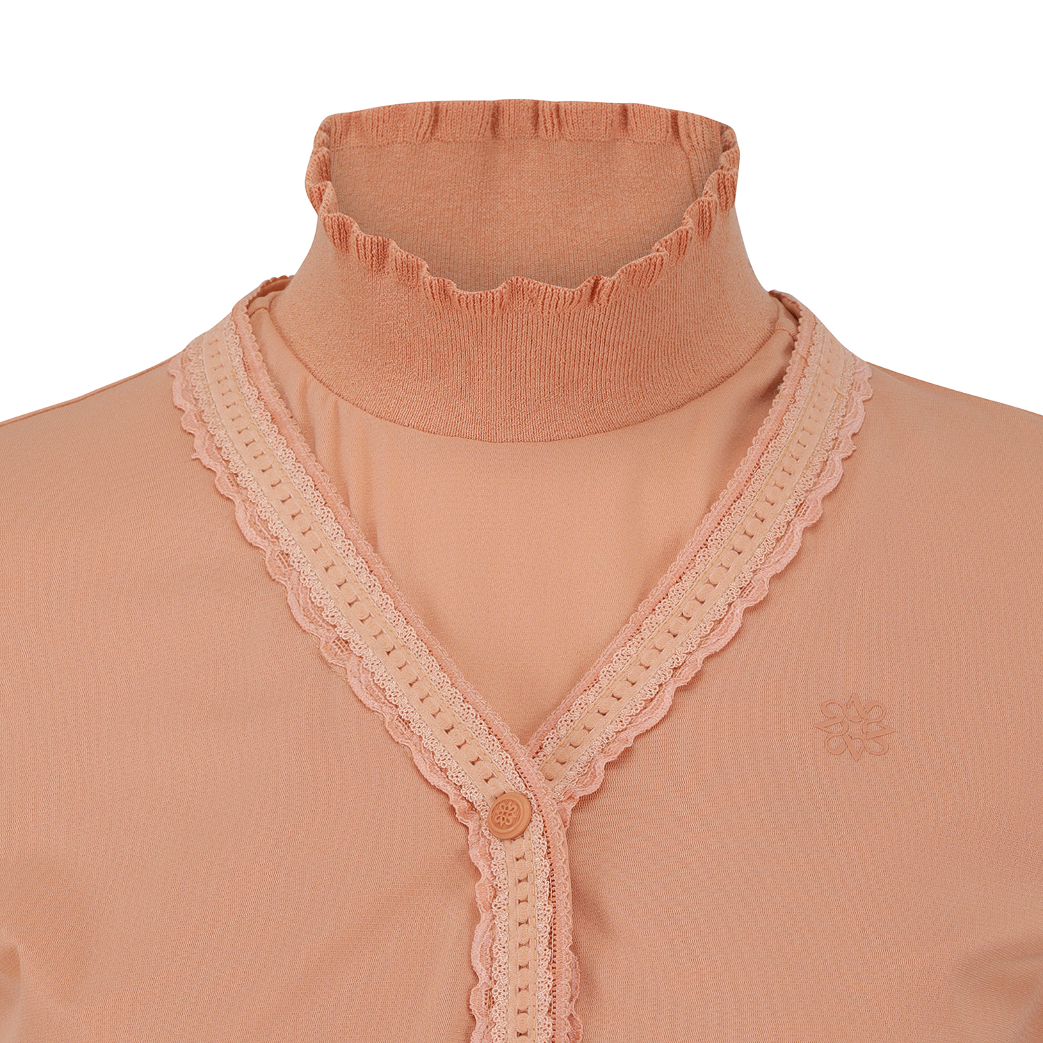 821E2TF501_CO_detail_03.jpg