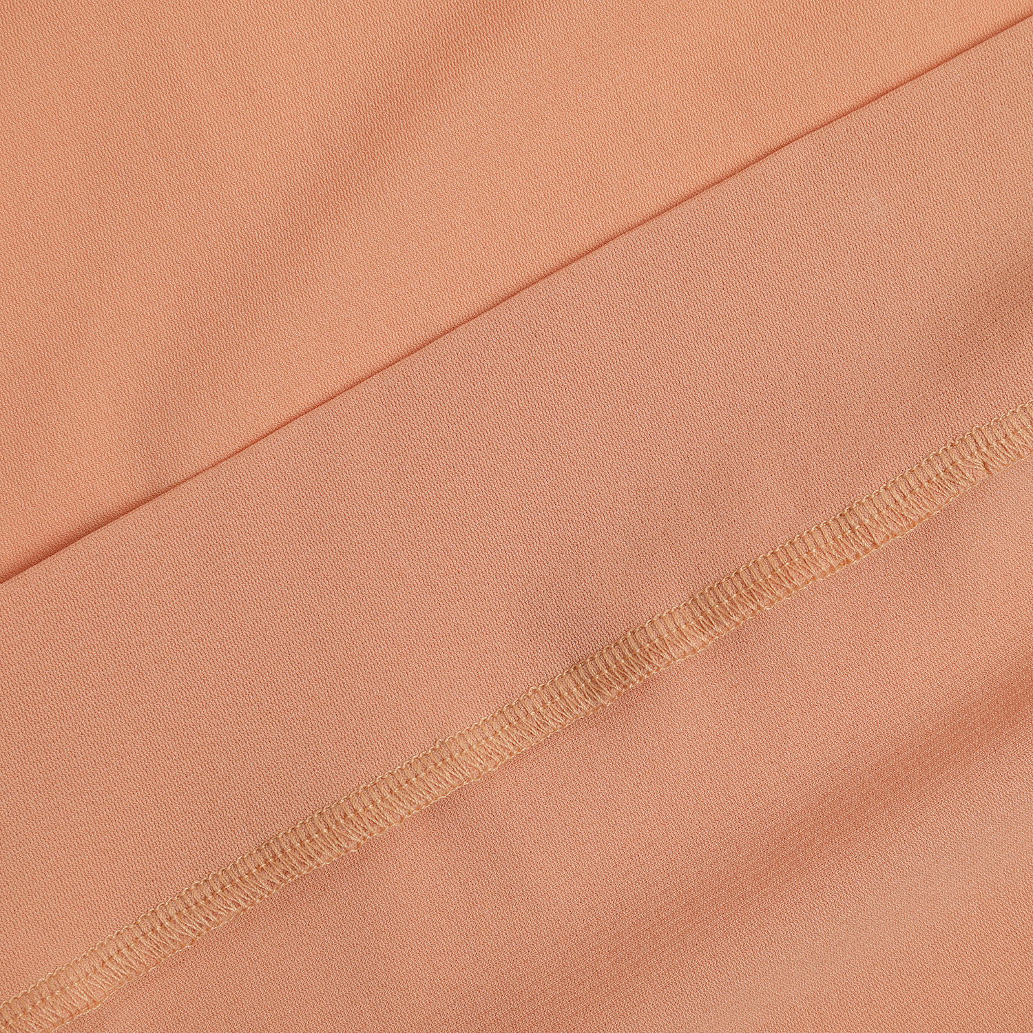 821E2TF501_CO_detail_07.jpg