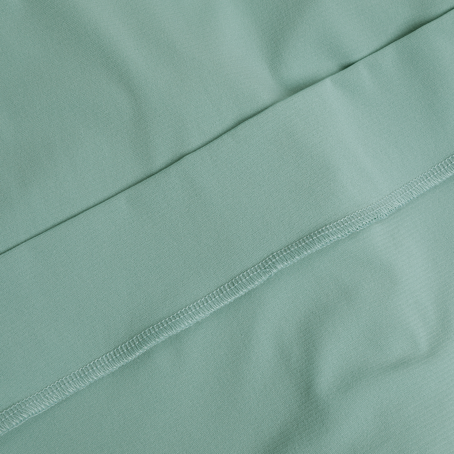 821E2TF501_MT_detail_09.jpg