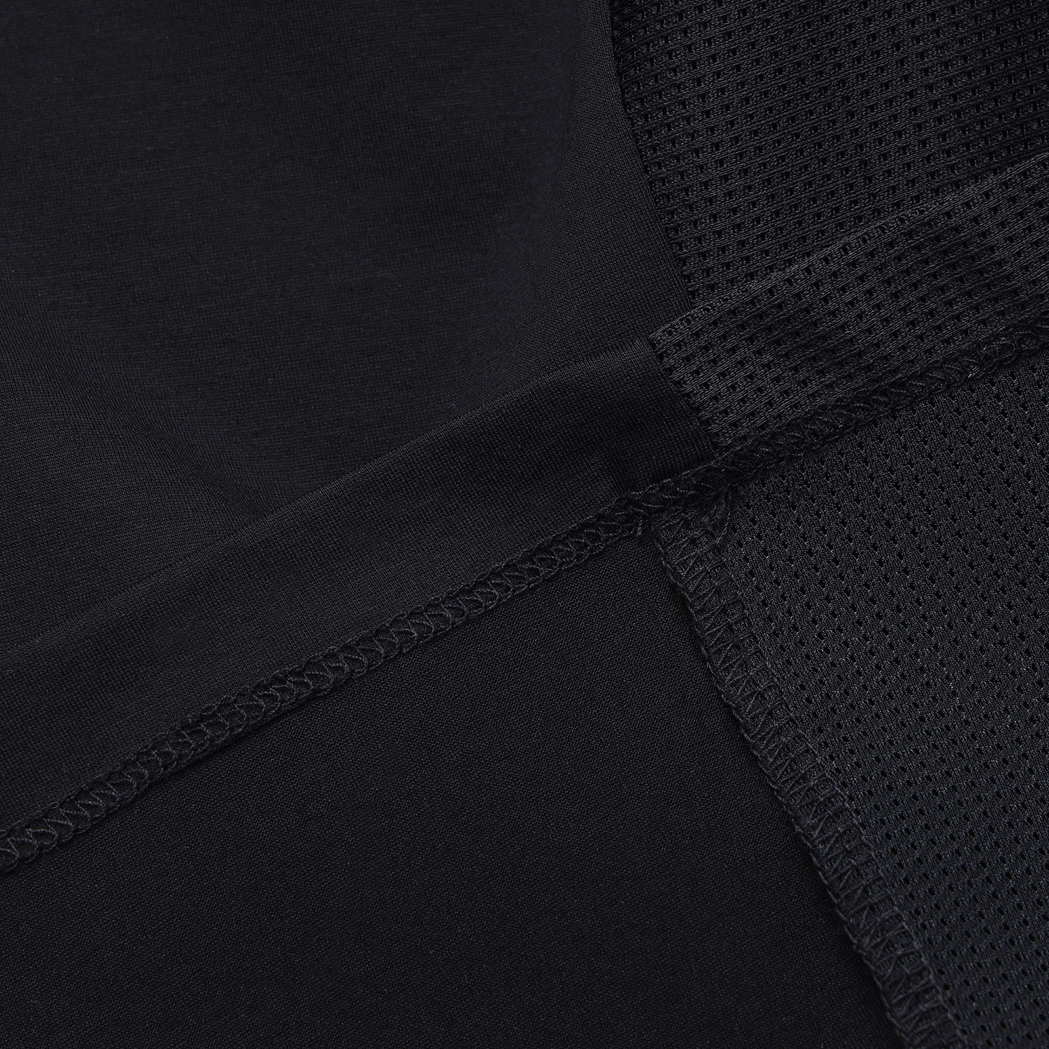 821E2TI003_BK_detail_06.jpg