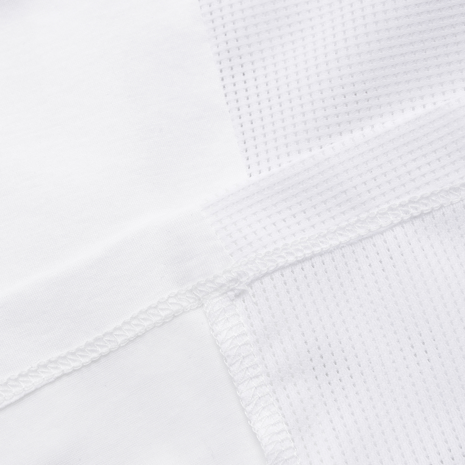 821E2TI003_WH_detail_06.jpg