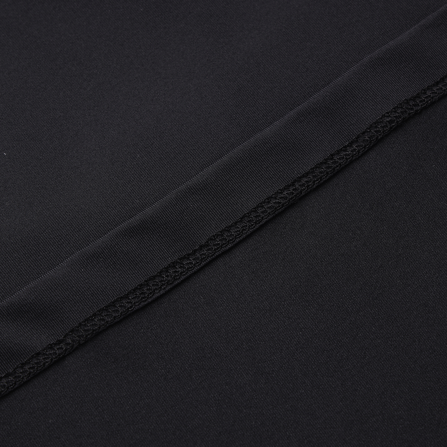 821E2TI004_BK_detail_07.jpg