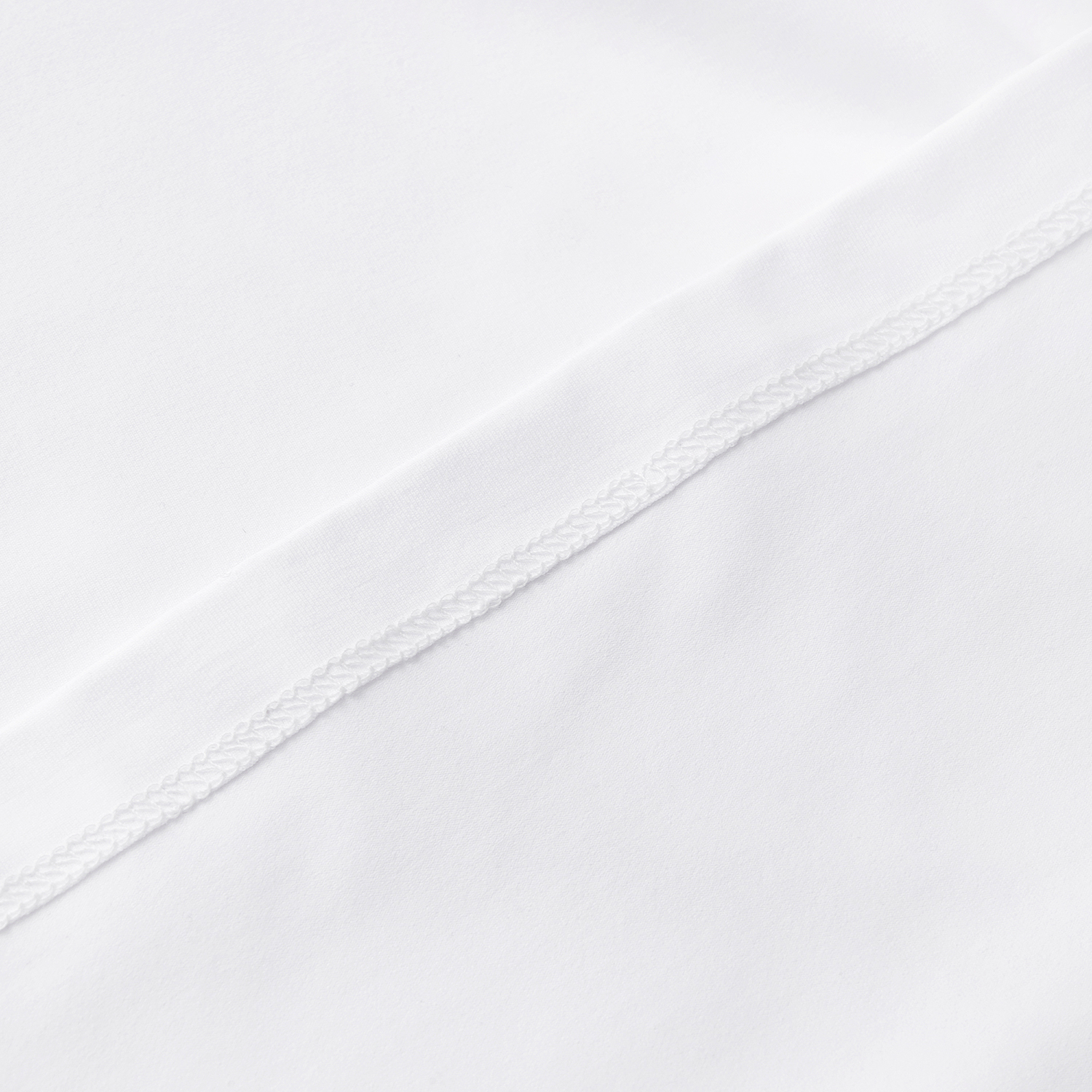 821E2TI004_WH_detail_08.jpg