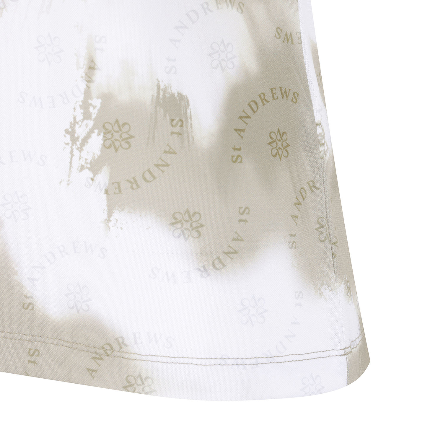 821E2TI005_BG_detail_07.jpg