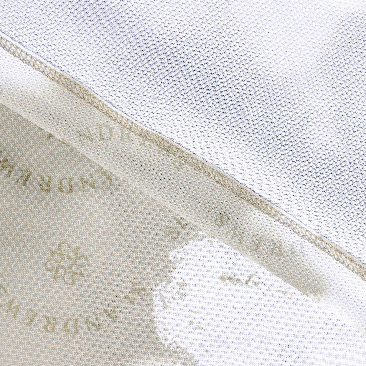 821E2TI005_BG_detail_09.jpg