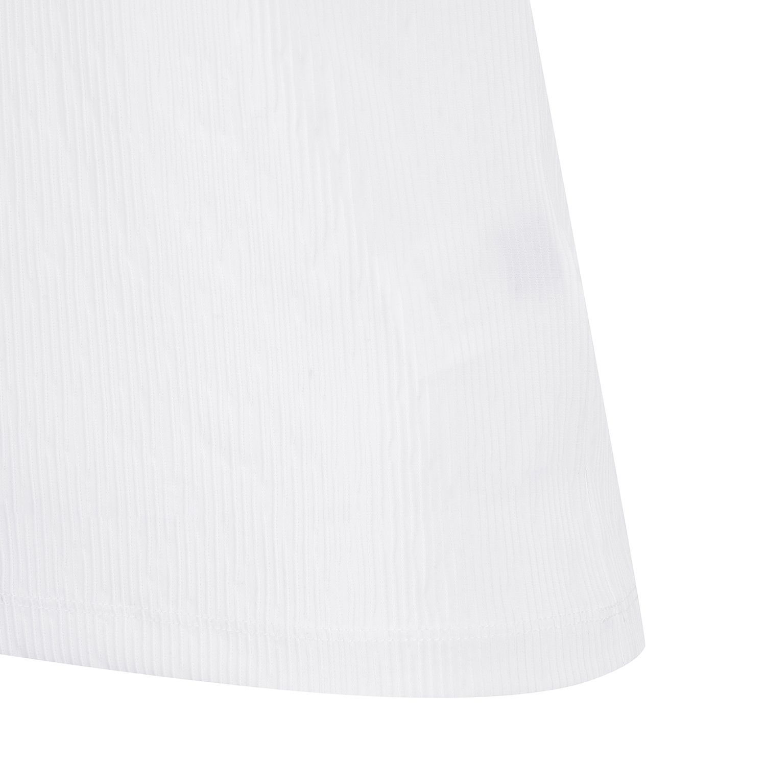 821E2TI005_WH_detail_07.jpg