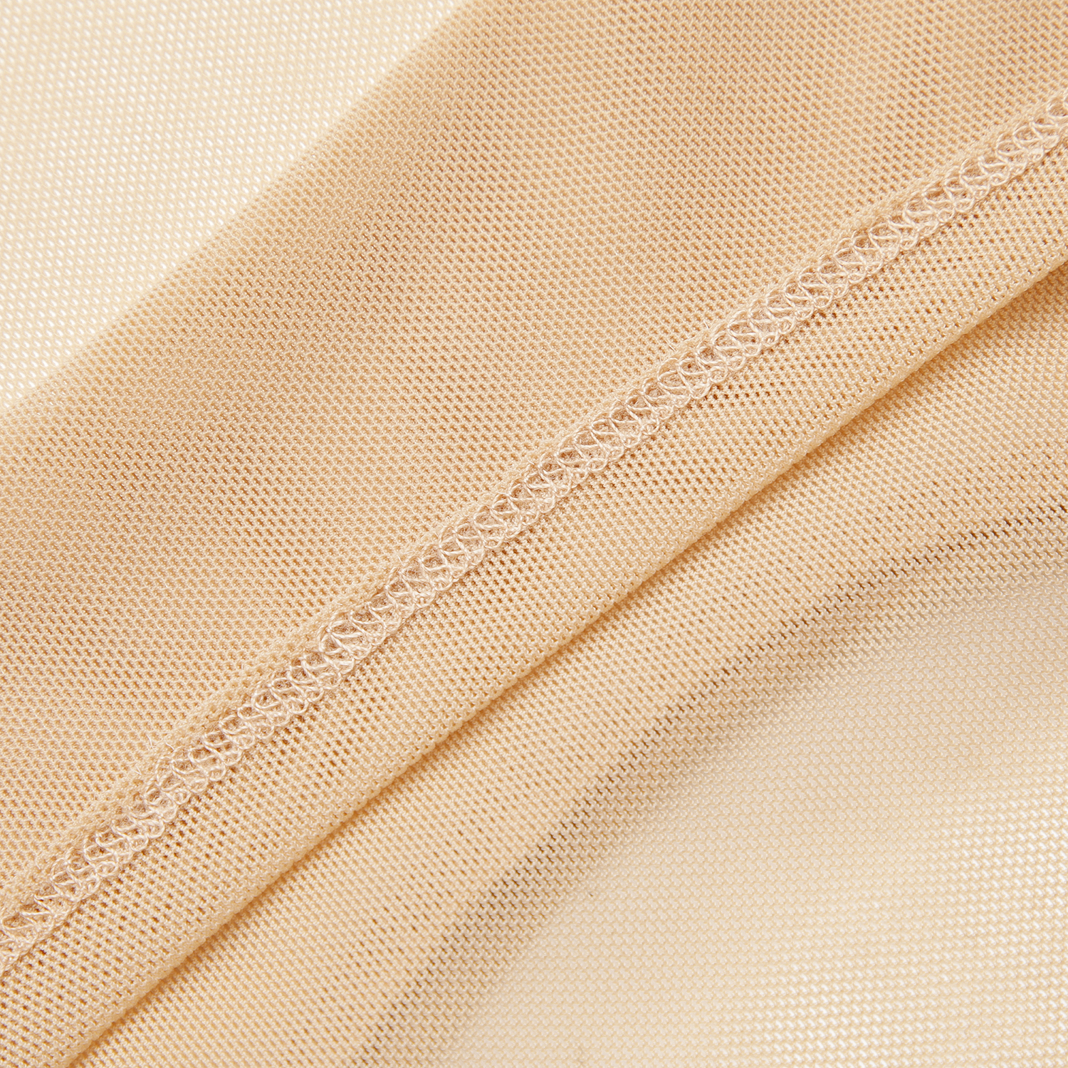 821E2TI010_BG_detail_06.jpg