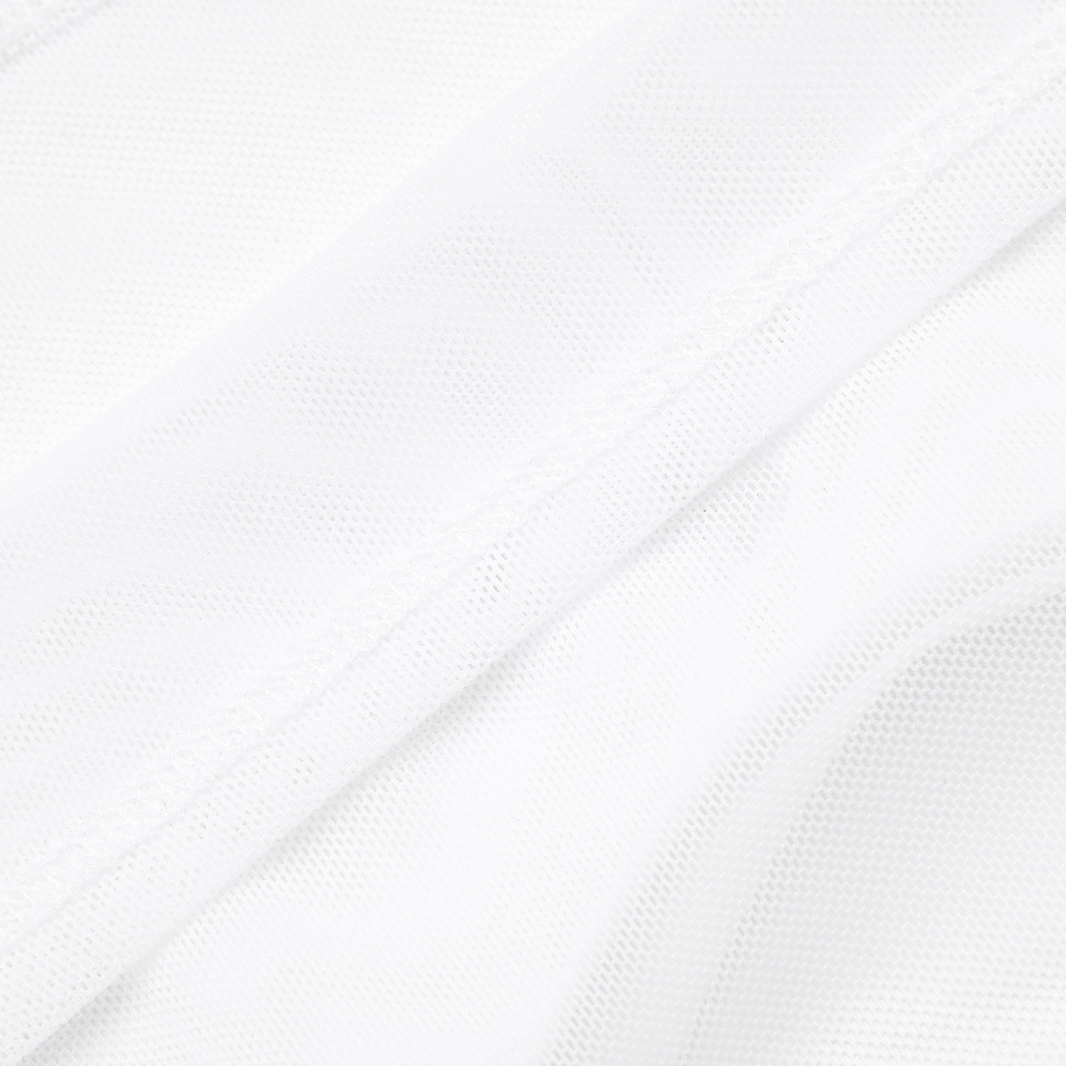 821E2TI010_WH_detail_06.jpg