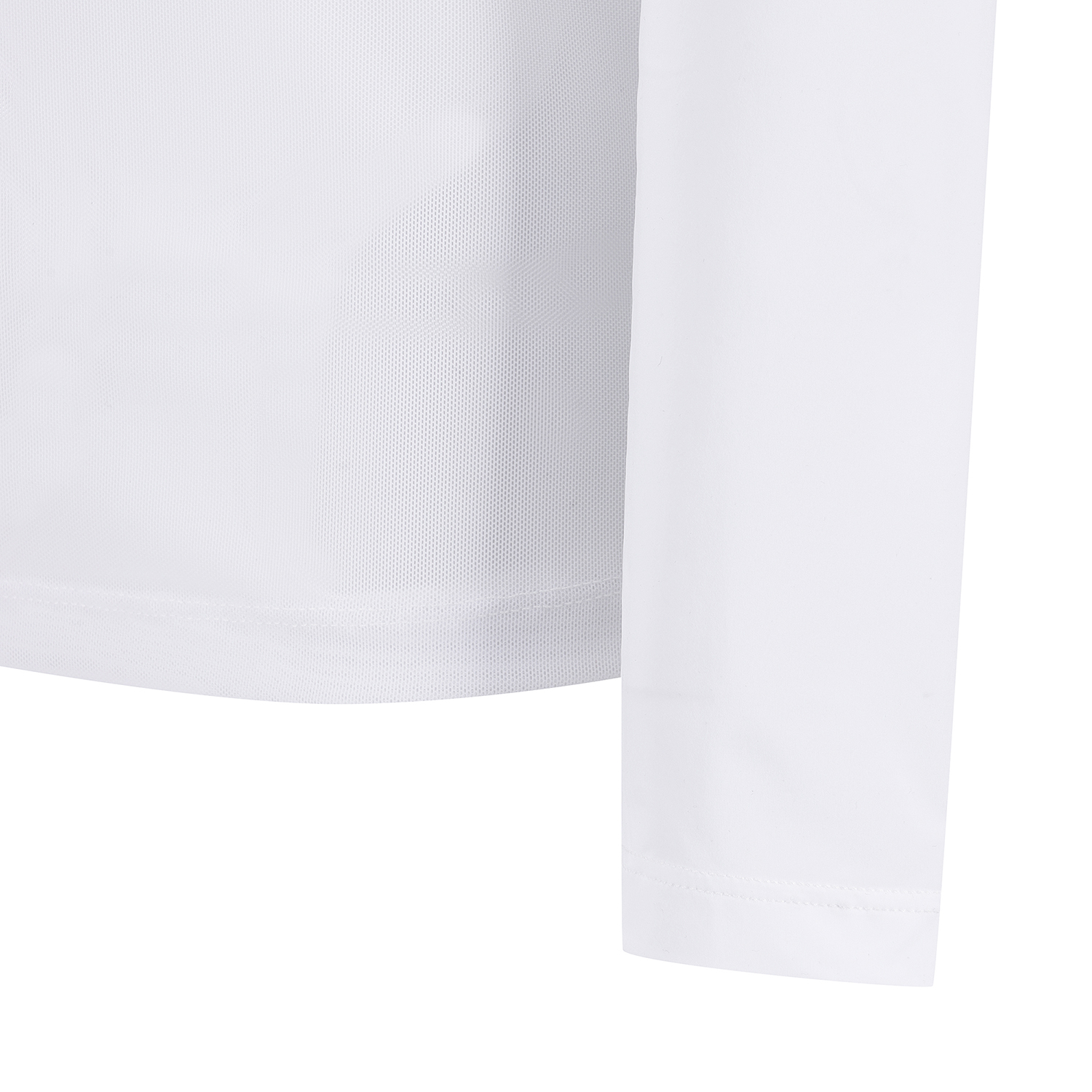 821E2TI201_WH_detail_04.jpg
