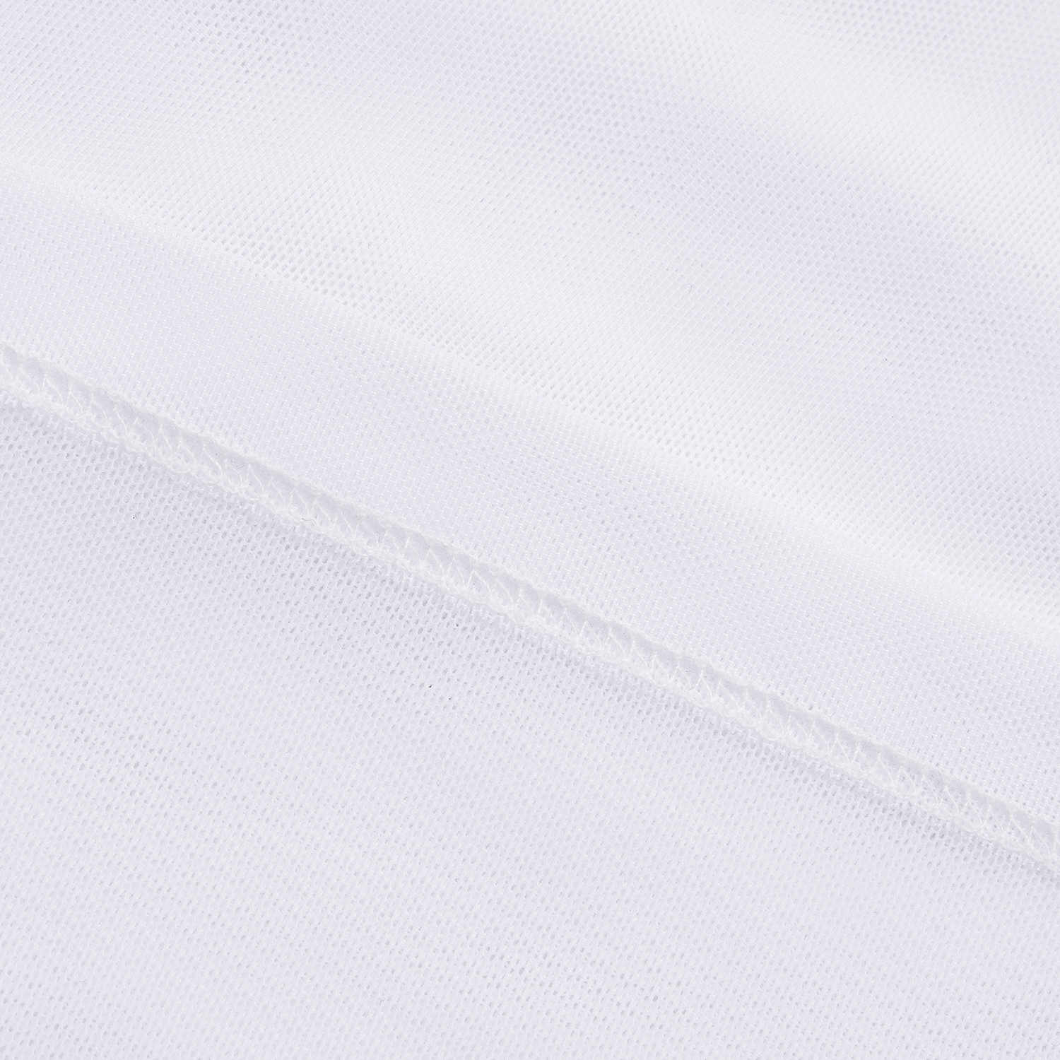 821E2TI201_WH_detail_05.jpg