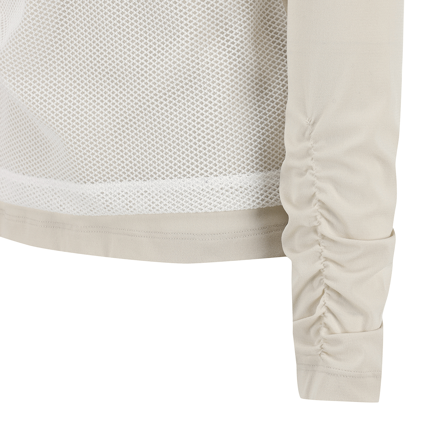 821E2TI202_BG_detail_05.jpg