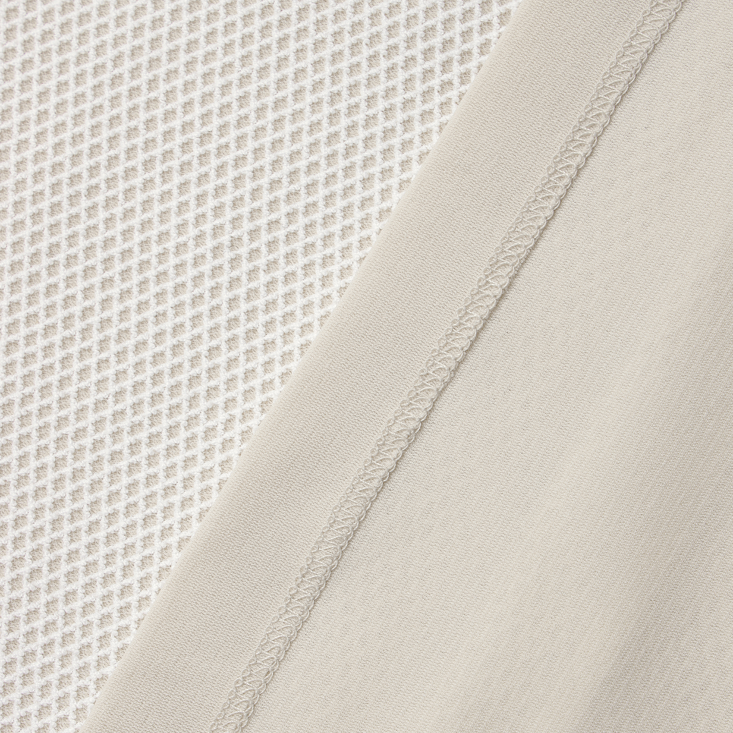 821E2TI202_BG_detail_07.jpg