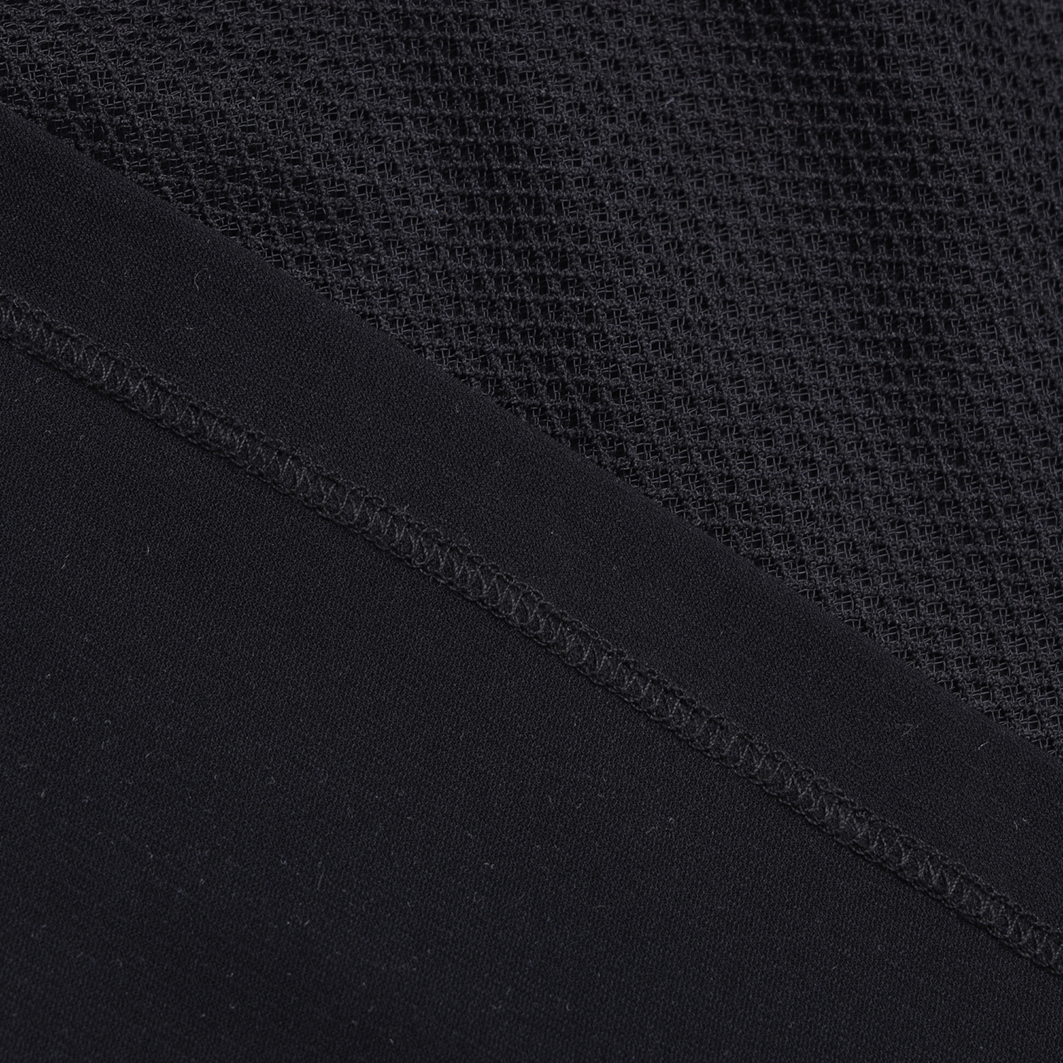 821E2TI202_BK_detail_08.jpg