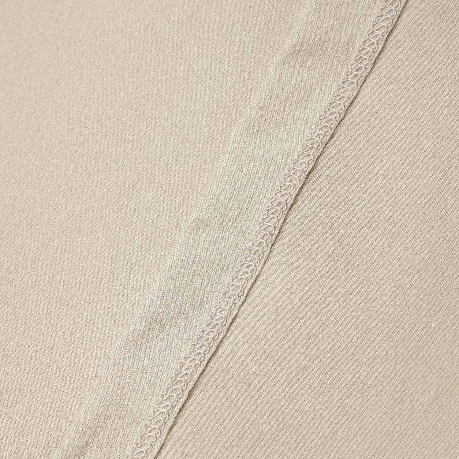 821E2TI206_BG_detail_08.jpg