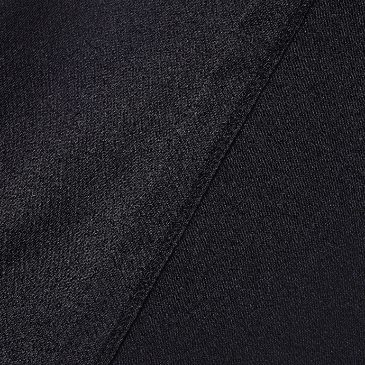 821E2TI206_BK_detail_09.jpg