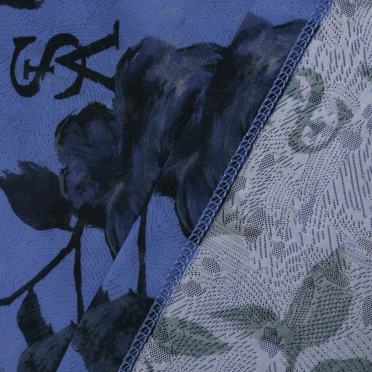 821E2TI301_BL_detail_08.jpg