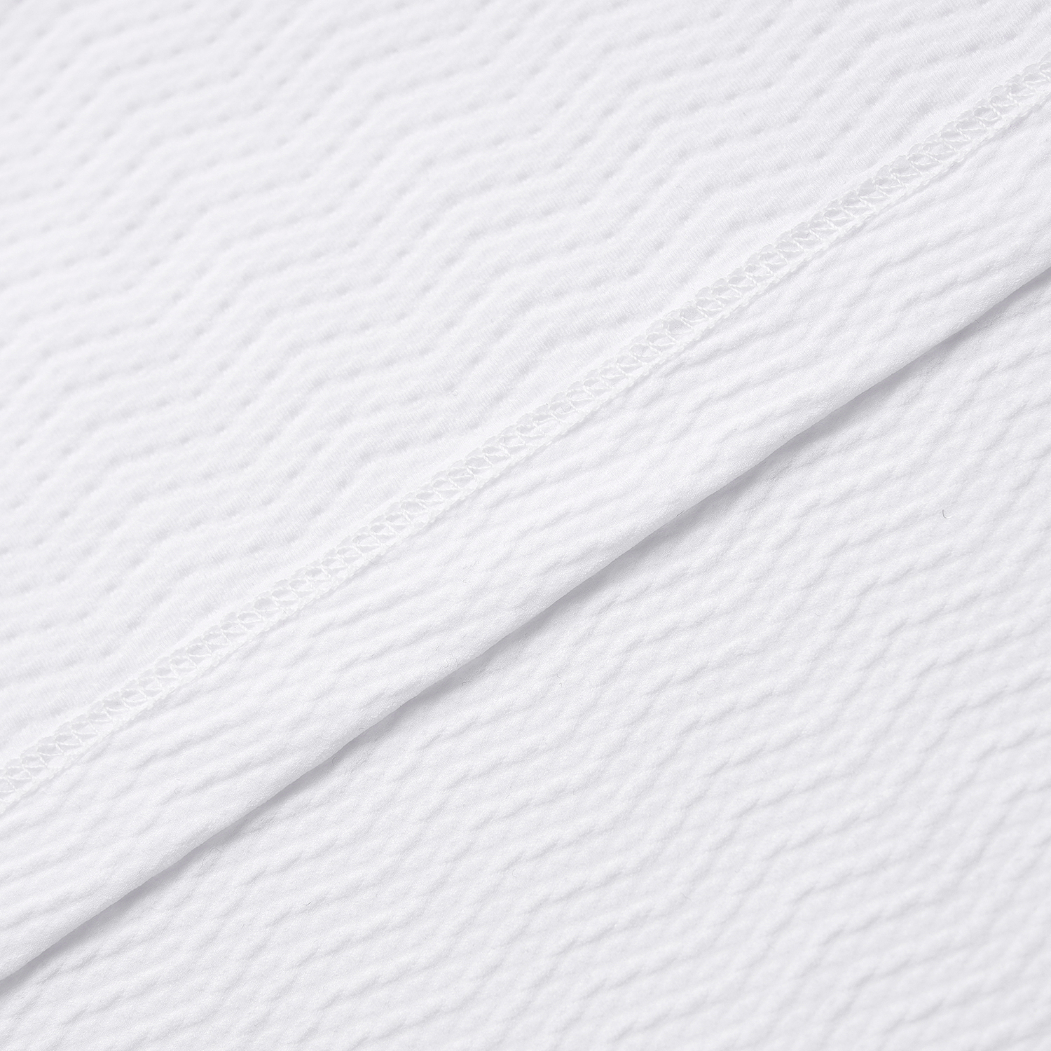 821E2TI302_WH_detail_08.jpg