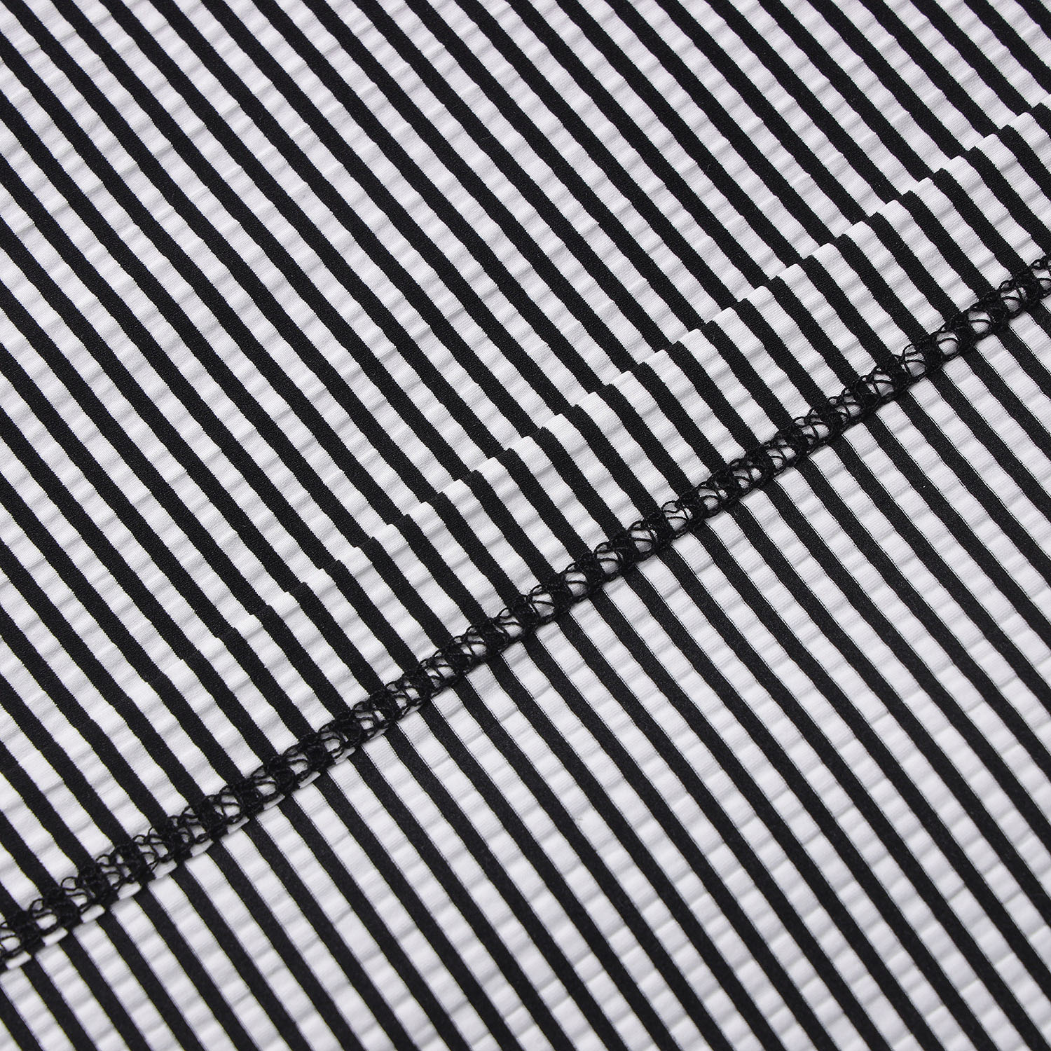 821E2TI306_BK_detail_09.jpg