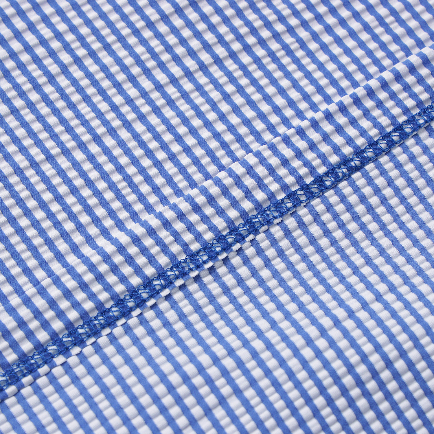 821E2TI306_BL_detail_09.jpg