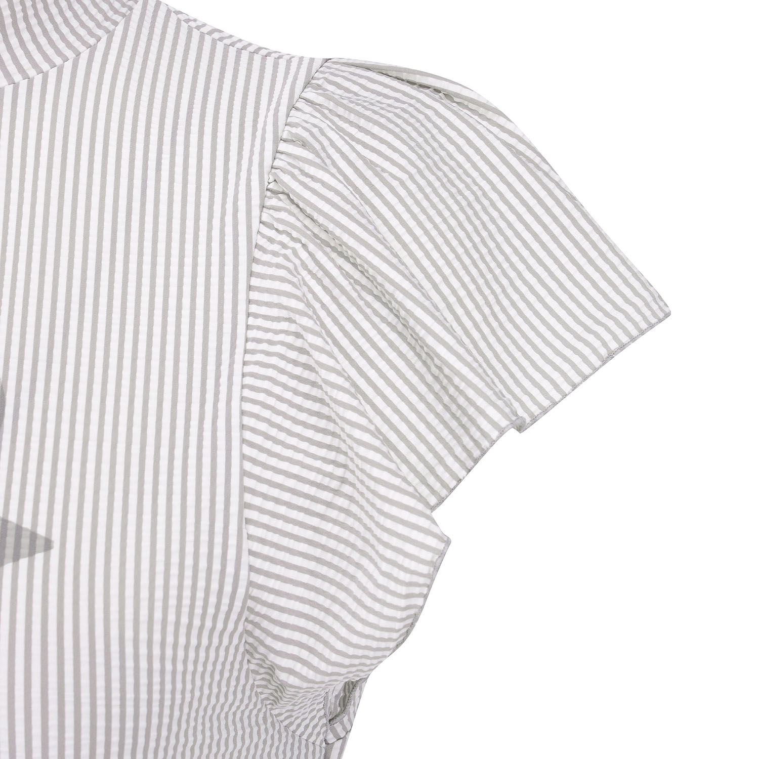821E2TI306_GY_detail_07.jpg