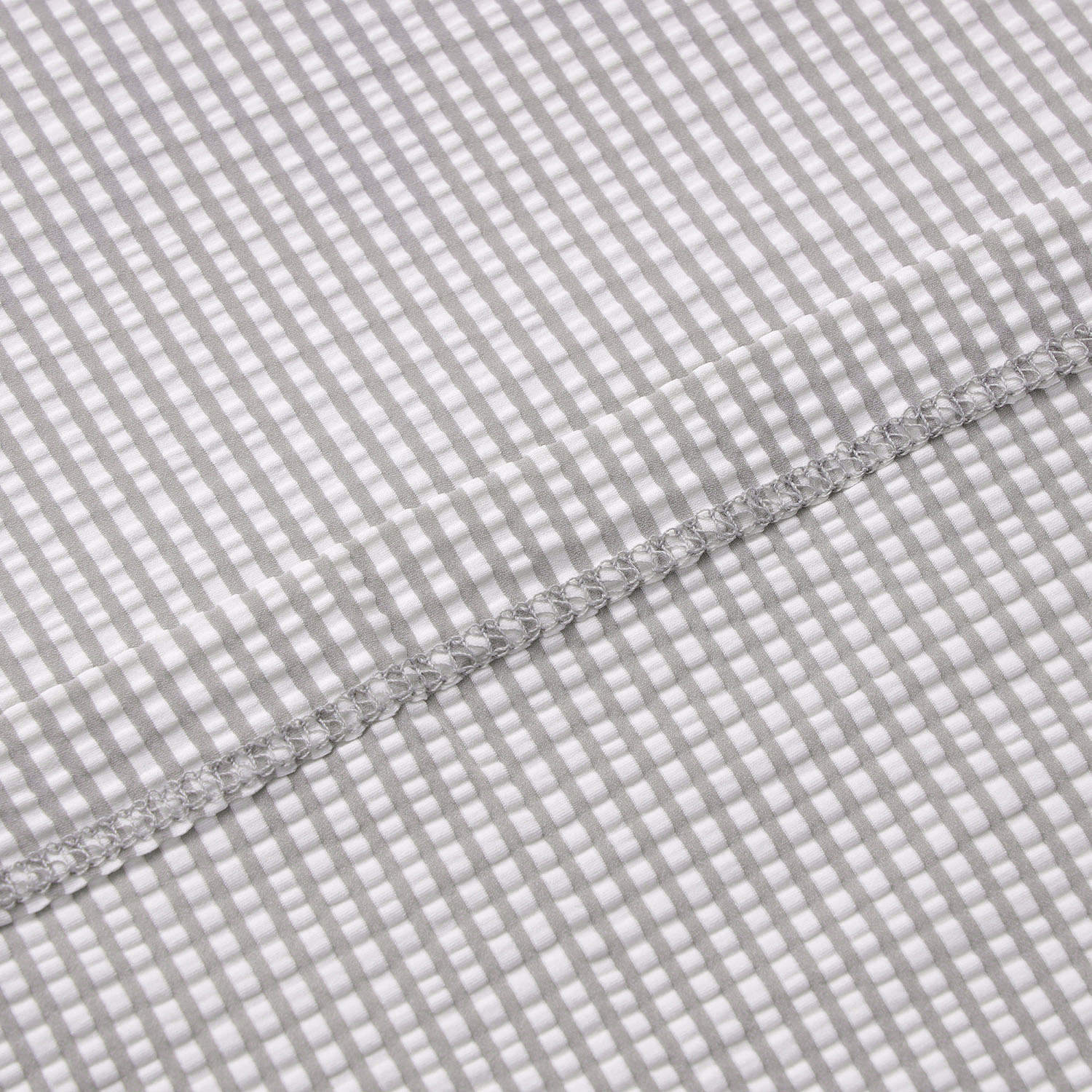 821E2TI306_GY_detail_10.jpg