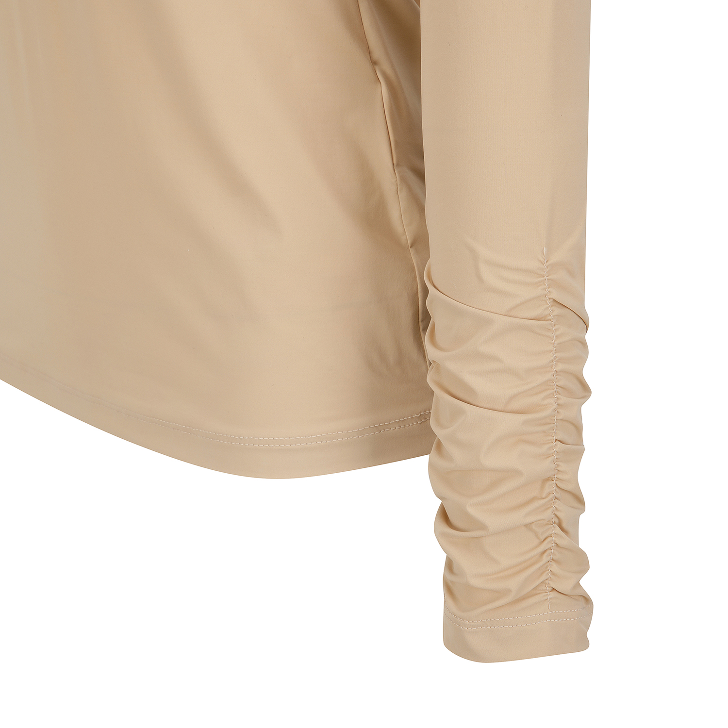 821E2TI502_BG_detail_05.jpg
