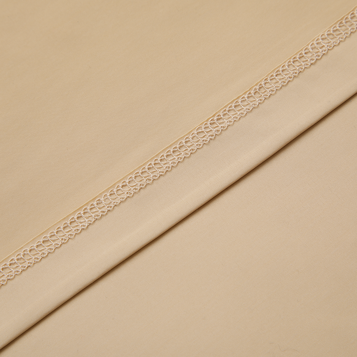 821E2TI502_BG_detail_06.jpg