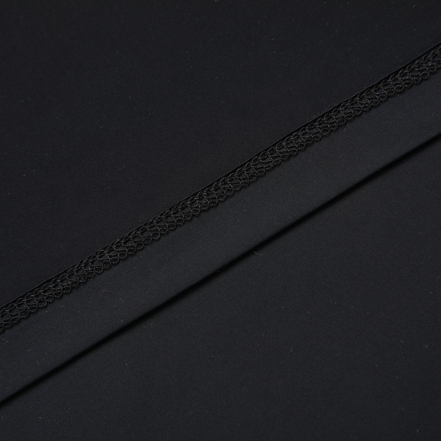 821E2TI502_BK_detail_07.jpg