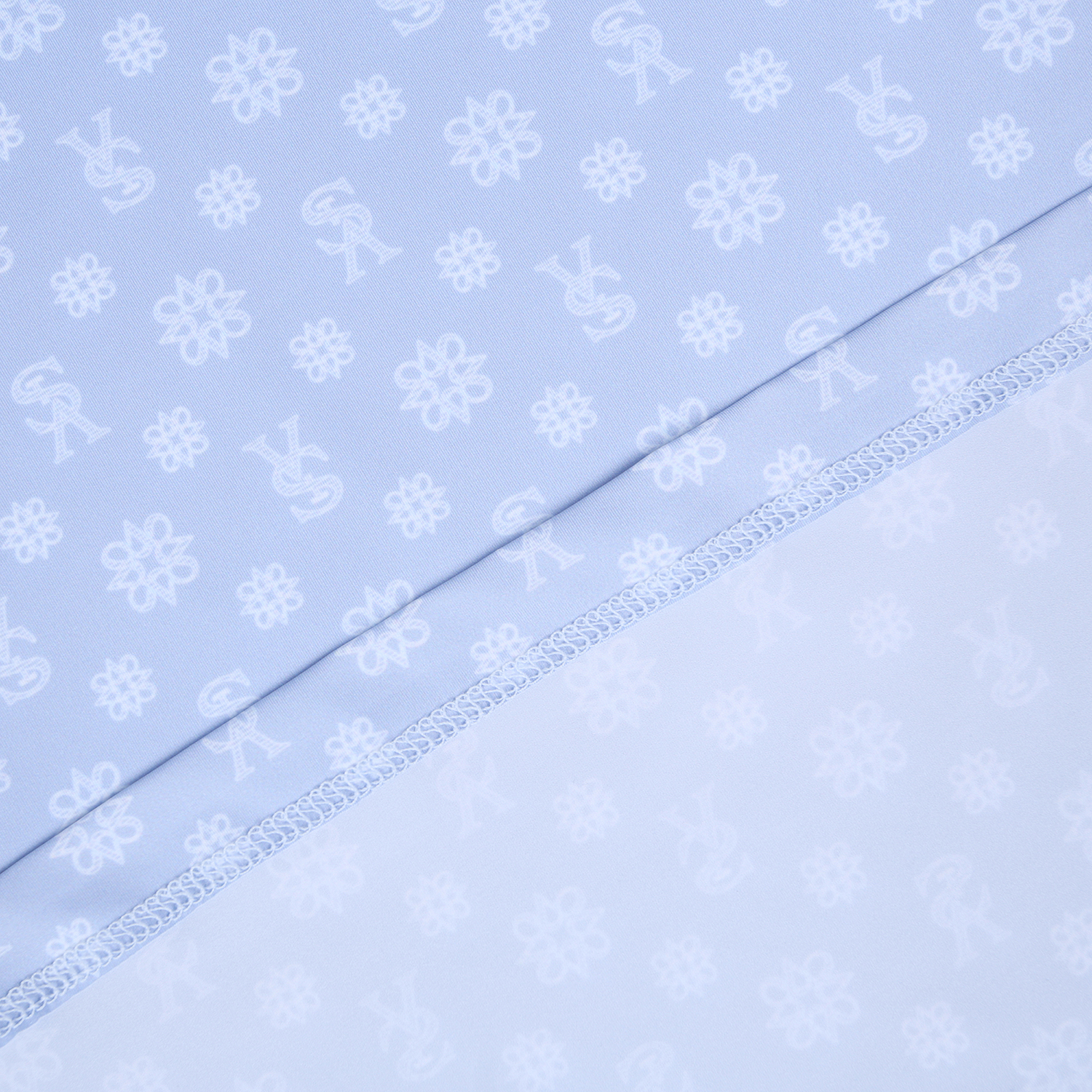 821E2TI502_BL_detail_08.jpg