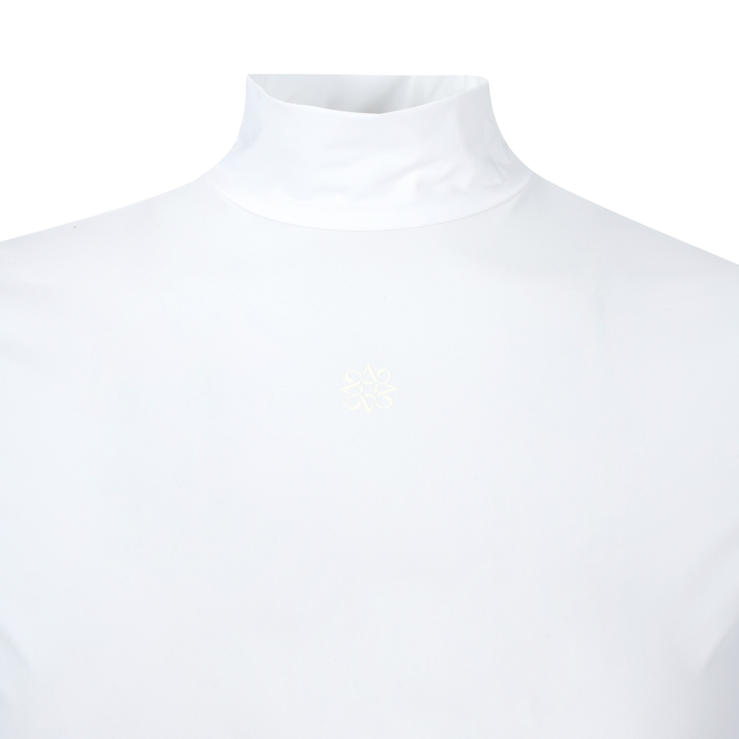 821E2TI502_WH_detail_04.jpg
