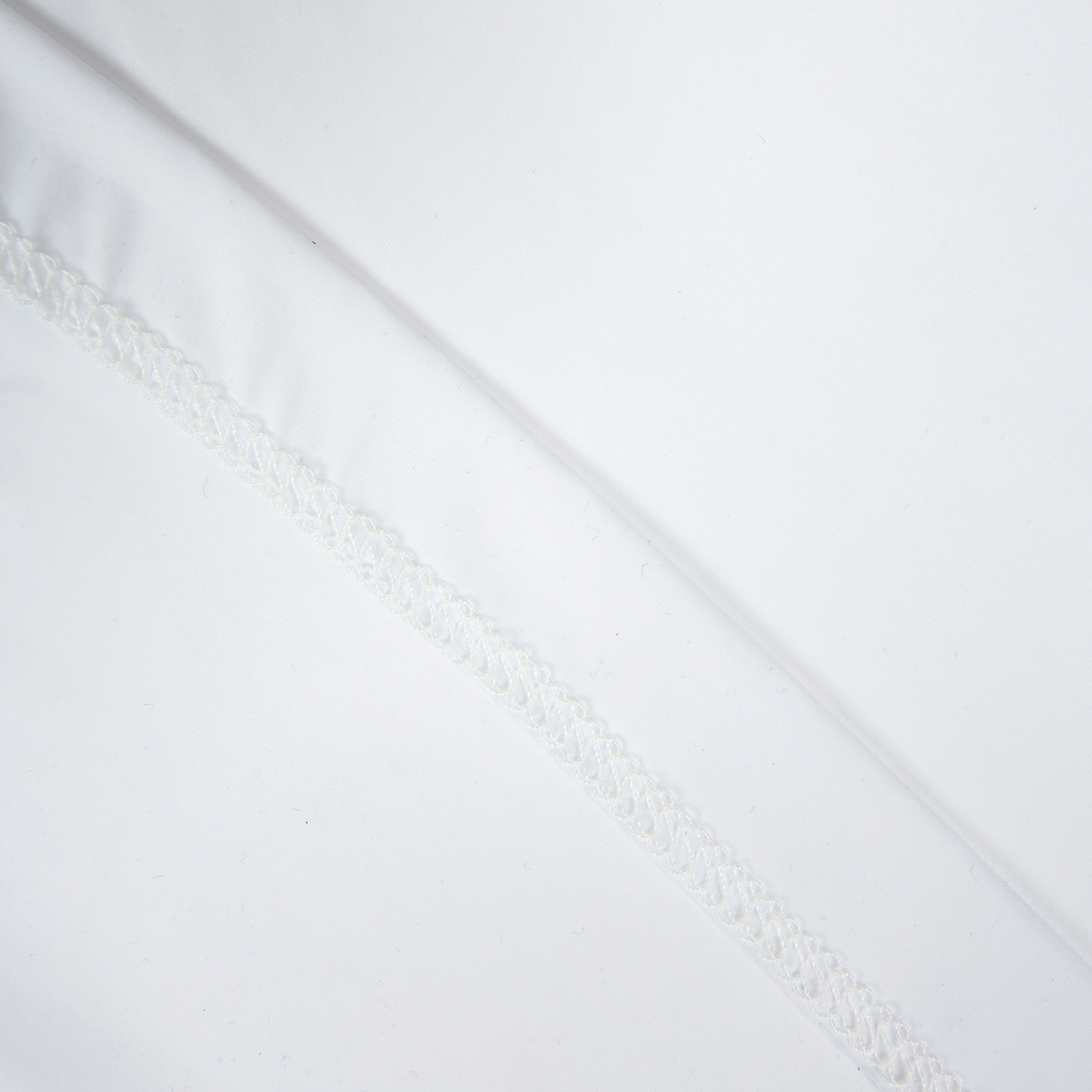 821E2TI502_WH_detail_06.jpg