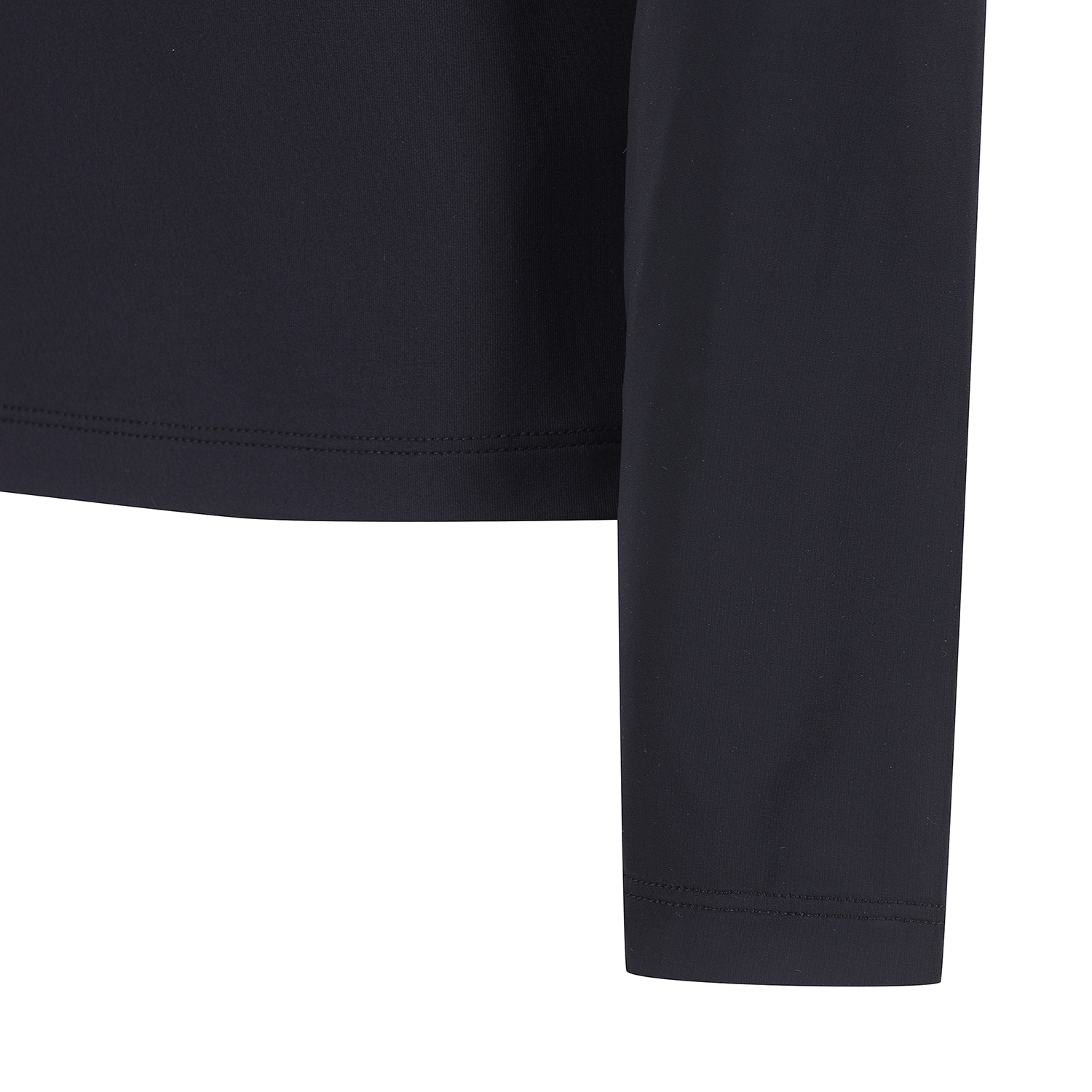 821E2TO001_BK_detail_05.jpg