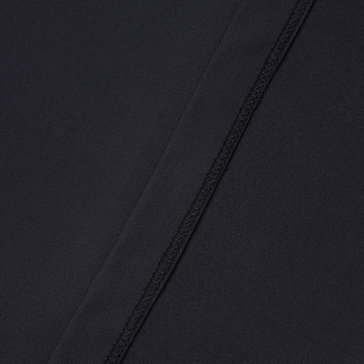 821E2TO001_BK_detail_07.jpg
