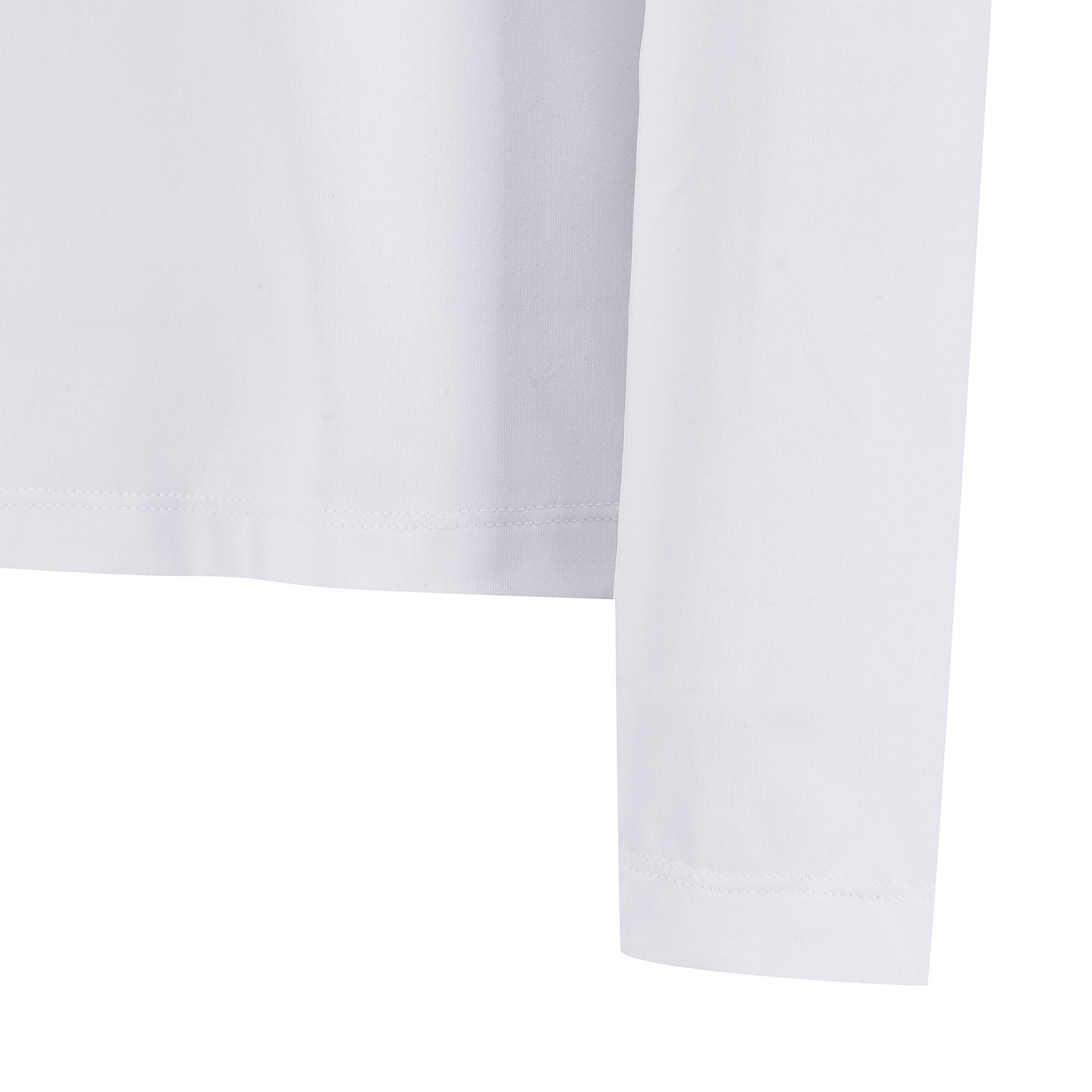 821E2TO001_WH_detail_06.jpg